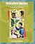 Multicultural Education: A Teacher's Guide to Linking Context, Process, and Content (2nd Edition)