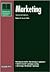 Marketing (Barron's Business Library)