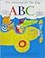 The Amazing Lift-the-flap ABC