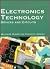 Electronics Technology: Dev...