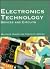 Electronics Technology by William E. Dugger