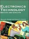 Electronics Technology: Devices and Circuits Electronics Technology: Devices and Circuits