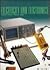 Electricity and Electronics
