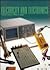 Electricity and Electronics by Howard H. Gerrish