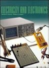 Electricity and Electronics