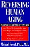 Reversing Human Aging