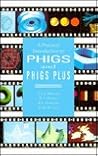A Practical Introduction to Phigs and Phigs Plus A Practical Introduction to Phigs and Phigs Plus