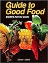 Guide to Good Food