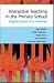 Interactive Teaching in the...