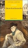 Borderlands