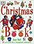 The Christmas Book