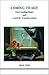 Coming to Age: The Croning Years and Late-Life Transformation (Studies in Jungian Psychology by Jungian Analysts, 62)