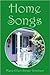 Home Songs