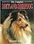 The Complete Shetland Sheepdog (Book of the Breed S)