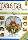 Pasta Perfection