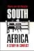 South Africa: A Study in Co...