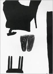 Silvia Bachli: Lidschlag. How it Looks (Hardcover)