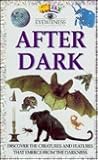 After Dark (Funfax Eyewitness)