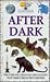 After Dark (Funfax Eyewitness)