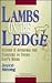 Lambs on the Ledge: Seeing ...