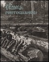 Kinsey, Photographer (Hardcover)