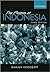 The Politics of Indonesia by Damien Kingsbury