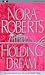 Holding the Dream (Dream Tr...