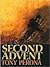 Second Advent by Tony Perona