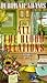 All the Blood Relations (Je...