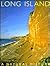 Long Island: A Natural History