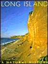 Long Island: A Natural History (Hardcover)