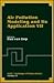 Air Pollution Modeling And Its Application VII