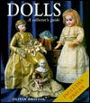Dolls: A Collector's Guide (Hardcover)