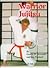Warrior Jujitsu Training Manual