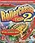 RollerCoaster Tycoon 2