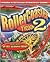 RollerCoaster Tycoon 2 (Prima's Official Strategy Guide)