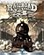 Railroad Tycoon(TM) 3 Official Strategy Guide (Brady Games)