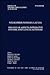 Neuroimmunomodulation: Molecular Aspects, Integrative Systems, and Clinical Advances (Annals of the New York Academy of Sciences)