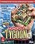 Monopoly Tycoon: Prima's Official Strategy Guide