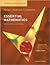 Essential Mathematics with Applications: Student Support Edition (Available 2010 Titles Enhanced Web Assign)