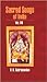 Sacred Songs of India by V.K. Subramanian