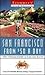 Frommer's San Francisco fro...