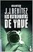 Los Astronautas De Yavé