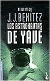 Los Astronautas De Yavé (Mass Market Paperback)