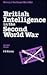 British Intelligence in the...