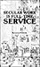 Secular Work Full Time Service