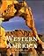 Western America