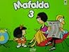 Mafalda 3