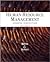 Cengage Advantage Books: Human Resource Management: Essential Perspectives