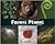 Forest Planet: The Last Gre...